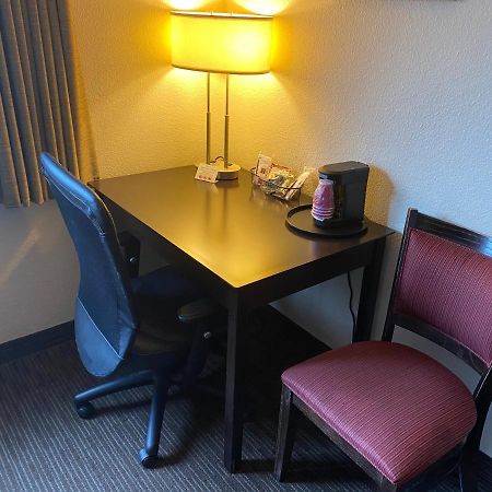 Blossom Hotel & Suites 特拉弗斯城 外观 照片