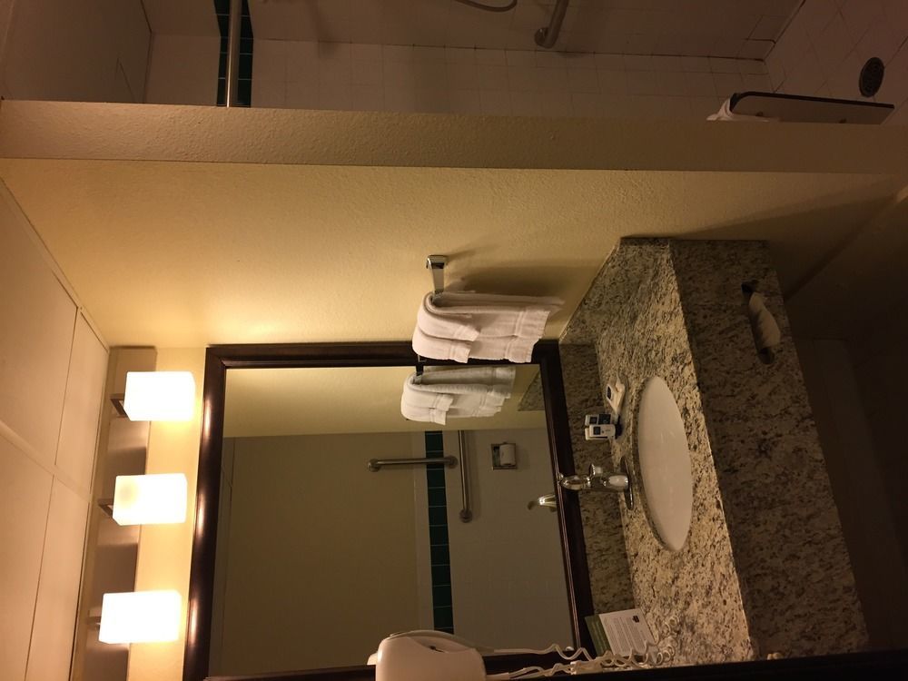 Blossom Hotel & Suites 特拉弗斯城 外观 照片