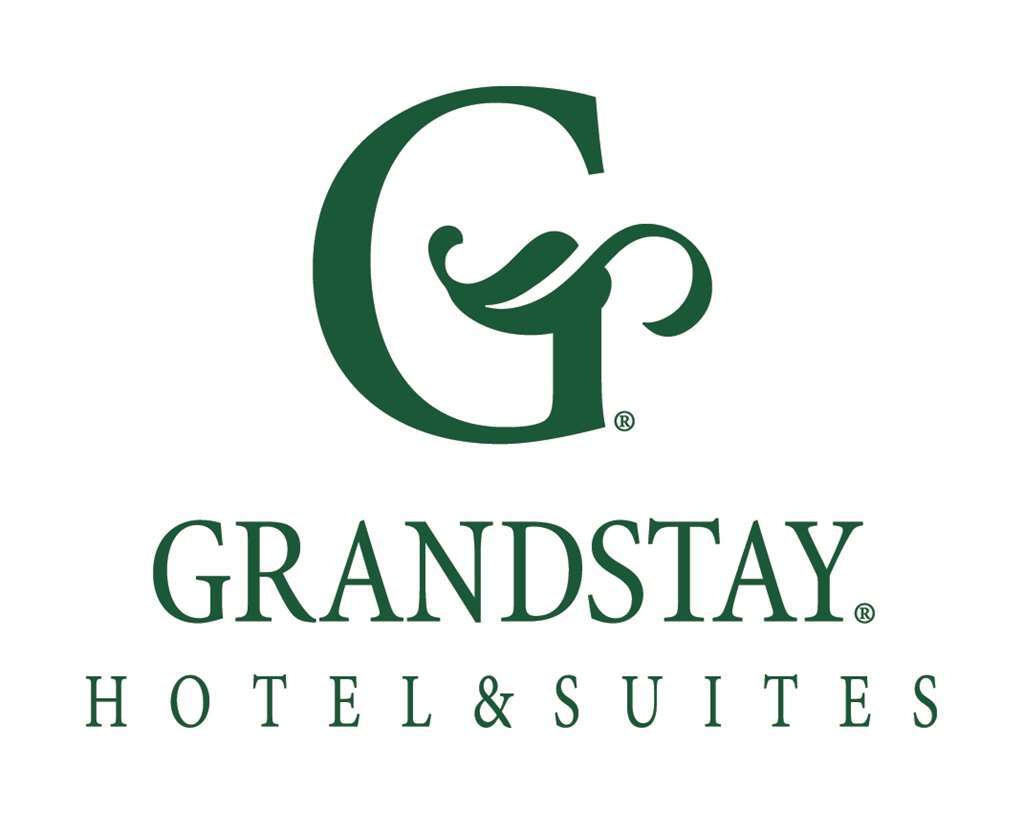 Blossom Hotel & Suites 特拉弗斯城 商标 照片