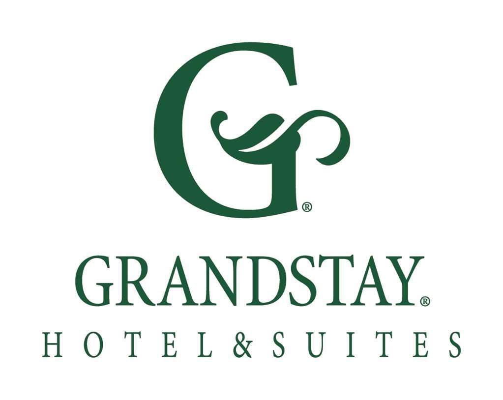 格兰德斯泰套房酒店-特拉弗斯市 特拉弗斯城 商标 照片
